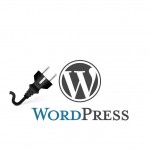 WordpressとTwitter Toolの連携