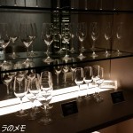 日本航空　提供ワイン・日本酒リスト