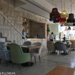 Enab Beirut Restaurant & Cafe (2017/11)