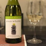 Overstone 2017 （オーバーストーン）
