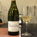 KUMEU Village Chardonnay 2016 （クメウリバー）