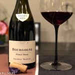 Frederic Magnien Bourgogne Pinot Noir 2013 （フレデリック マニアン）