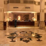 バンダラインターナショナルホテル（Bandara International Hotel managed by AccorHotels）