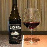Black Ridge Pinot Noir NV （ブラックリッジ）