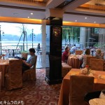 ハノイホテル（Hanoi Hotel）(2019/11)＝朝食編＝