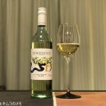 DEAKIN ESTATE Sauvignon Blanc 2018（ディーキンエステート）