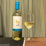 Pudu Sauvignon Blanc Semillon 2019 （コンチャイトロ）