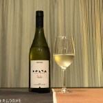 DELTA Vineyard Marlborough Sauvignon Blanc 2019（デルタ　ヴィンヤード）