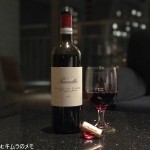 Dolcetto d’ alba 2018（プルノット）