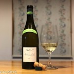 Sauvignon Blanc Attitude 2019（パスカル　ジョリヴェ）