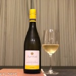 Joseph Drouhin Bourgogne Chardonnay 2019（ジョセフ　ドルーアン）