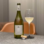 HARAS DE PIRQUE Chardonnay 2019（アラス　デ　ピルケ）