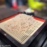 フードコート山美湖 (2024/05)