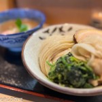 らー麺土俵 鶴嶺峰 (2025/01)