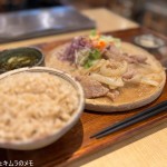 味噌めしや まるたま (2025/04)