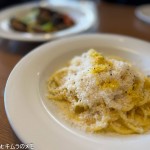 BiOsteria Komakine (2025/04)