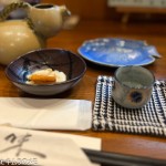 旬彩 かわ田 (2025/05)