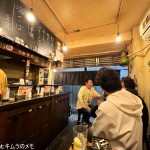 串揚げ 弘明寺 フライ yawd (2025/05)