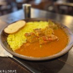 カフェ沖縄式 (2025/05)