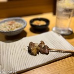 地葉 (2025/05)