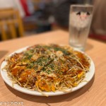 ふみちゃん 流川店 (2025/05)