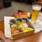 むさし ekie2階売店 (2025/05)
