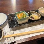 番屋 七宝丸 大手町店 (2025/05)
