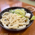 麺許皆伝 (2025/06)