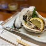 旬菜郷土料理 一隆 (2025/06)