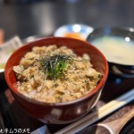 季節の風 蔵 (2025/06)