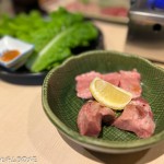 焼肉 神田精肉店 南口店 (2025 /06)