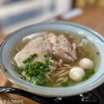 花はな商店 (2025/07)