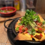 Craft Beer×Mex-Itallian CRAFTSMAN (2025/07)