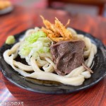 手打ちうどん ムサシ (2025/07)