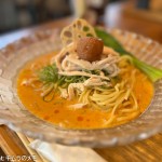 麦と鶏 御殿場店 (2025/07)