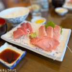 しぶき亭 (2025/07)