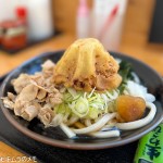麺’ズ 冨士山 本店 (2025/07)