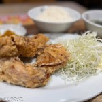 れんげ食堂 Toshu 弘明寺店 (2025/08)