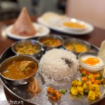 ガネーシュ (2025/09)