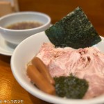 伍年食堂 (2025/09)