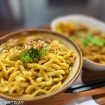 Kakazu Spice Cafe (2025/09)