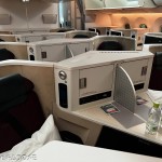 2025年10月最新版 日本航空国際線入札アップグレード最低額入札チャレンジ=往路編=