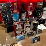 日本航空　那覇空港国内線ダイヤモンド・プレミアラウンジ (2025/10)