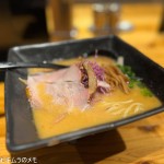 バロンヌードル (2025/10)