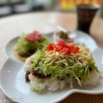 むすび本舗 久米店 (2025/10)