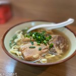 すばやー 松山店 (2025/11)