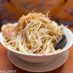 ススリバ (2025/11)