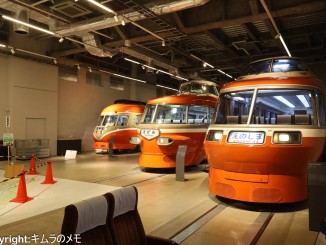 25-07-21_Romancecar Museum-007