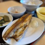 監獄食堂 (2025/11)