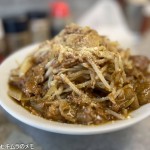 豚仙人 吉野町本店 (2025/12)